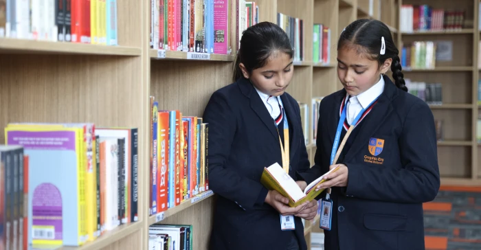 benefits to students