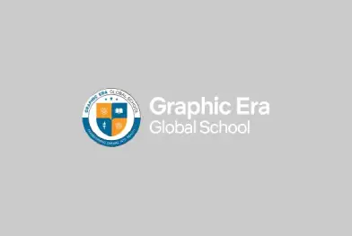 Graphic Era Global School