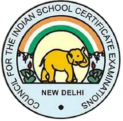 Graphic Era Global School