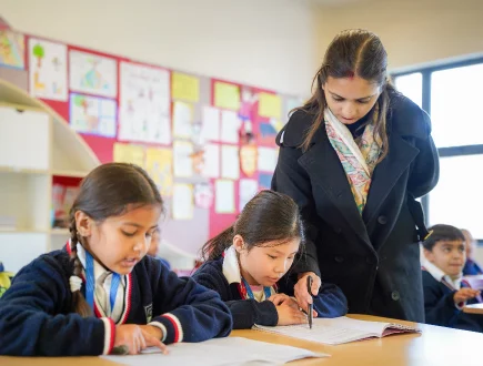 Language & Media Lab