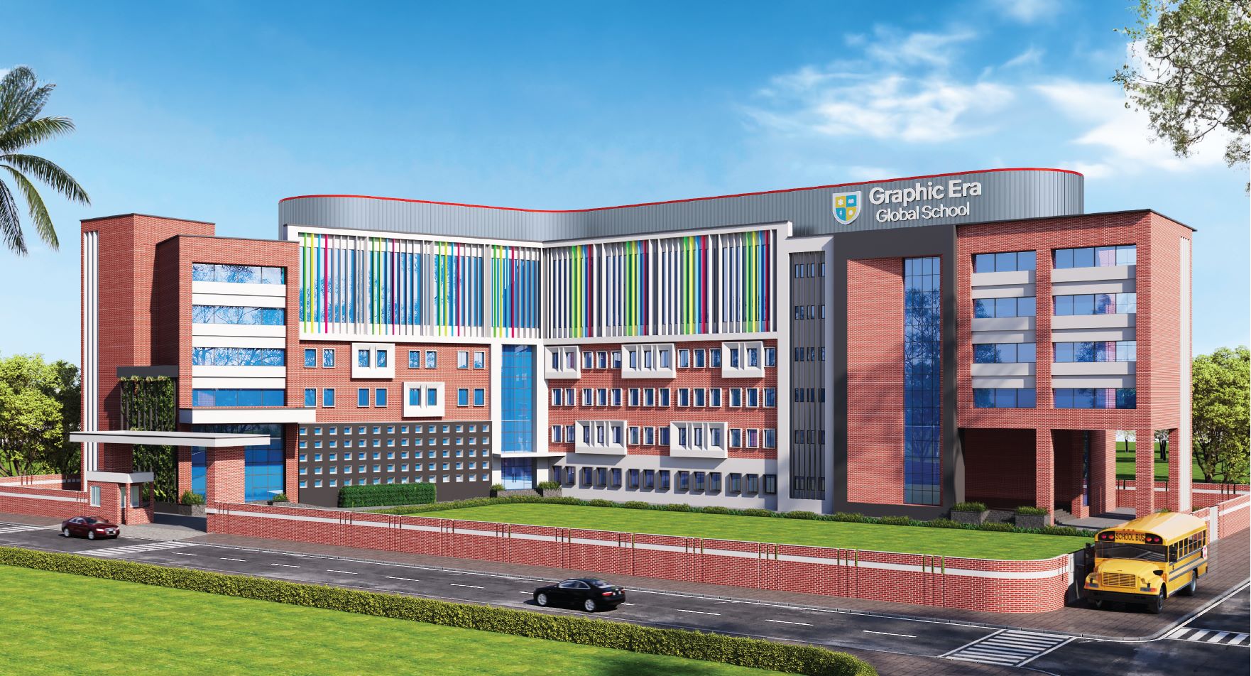Admission Best School In Dehradun Graphic Era Global School Admission Best School In Dehradun Graphic Era Global School